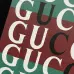 Gucci T-shirts for Men' t-shirts Black/White #A46802