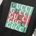 Gucci T-shirts for Men' t-shirts Black/White #A46802