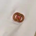 Gucci T-shirts for Men' t-shirts Black/White #A46807
