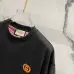 Gucci T-shirts for Men' t-shirts Black/White #A46807