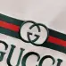 Gucci T-shirts for Men' t-shirts Black/White #A46808