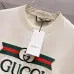 Gucci T-shirts for Men' t-shirts Black/White #A46808