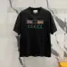 Gucci T-shirts for Men' t-shirts Black/White #A46808