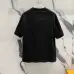 Gucci T-shirts for Men' t-shirts Black/White #A46808