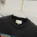 Gucci T-shirts for Men' t-shirts Black/White #A46808