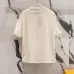Gucci T-shirts for Men' t-shirts Black/White #A46815
