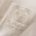 Gucci T-shirts for Men' t-shirts Black/White #A46815