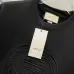 Gucci T-shirts for Men' t-shirts Black/White #A46815