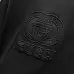 Gucci T-shirts for Men' t-shirts Black/White #A46815