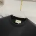 Gucci T-shirts for Men' t-shirts Black/White #A46821