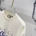 Gucci T-shirts for Men' t-shirts Black/White #A46821