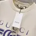 Gucci T-shirts for Men' t-shirts Black/White #A46821