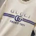 Gucci T-shirts for Men' t-shirts Black/White #A46821