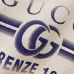 Gucci T-shirts for Men' t-shirts Black/White #A46821