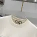 Gucci T-shirts for Men' t-shirts Black/White #A46821