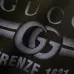 Gucci T-shirts for Men' t-shirts Black/White #A46821