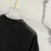 Gucci T-shirts for Men' t-shirts  Black/White #A46826