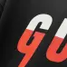 Gucci T-shirts for Men' t-shirts  Black/White #A46826