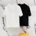Gucci T-shirts for Men' t-shirts  Black/White #A46833