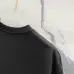 Gucci T-shirts for Men' t-shirts  Black/White #A46833