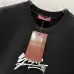 Gucci T-shirts for Men' t-shirts  Black/White #A46833