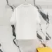 Gucci T-shirts for Men' t-shirts  Black/White #A46834