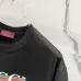 Gucci T-shirts for Men' t-shirts  Black/White #A46834