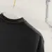 Gucci T-shirts for Men' t-shirts  Black/White #A46834