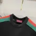 Gucci T-shirts for Men' t-shirts  Black/White #A46843