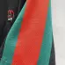 Gucci T-shirts for Men' t-shirts  Black/White #A46843