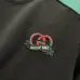 Gucci T-shirts for Men' t-shirts  Black/White #A46843