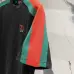 Gucci T-shirts for Men' t-shirts  Black/White #A46843