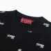 Gucci T-shirts for Men' t-shirts Black/White #A46845