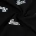 Gucci T-shirts for Men' t-shirts Black/White #A46845
