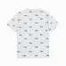 Gucci T-shirts for Men' t-shirts Black/White #A46845