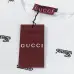 Gucci T-shirts for Men' t-shirts Black/White #A46845