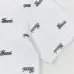 Gucci T-shirts for Men' t-shirts Black/White #A46845