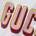 Gucci T-shirts for Men' t-shirts Black/White #A46846