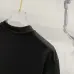 Gucci T-shirts for Men' t-shirts Black/White #A46846