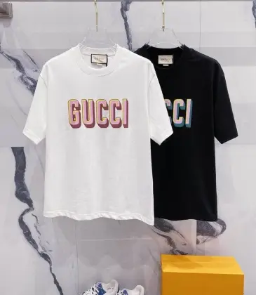  T-shirts for Men' t-shirts Black/White #A46846