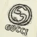 Gucci T-shirts for Men' t-shirts Black/White #A49409