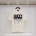 Gucci T-shirts for Men' t-shirts Black/White #A50260