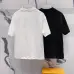 Gucci T-shirts for Men' t-shirts Color printing #A46837