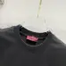Gucci T-shirts for Men' t-shirts Color printing #A46837