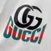 Gucci T-shirts for Men' t-shirts Color printing #A46837