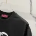 Gucci T-shirts for Men' t-shirts Color printing #A46837