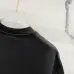 Gucci T-shirts for Men' t-shirts Color printing #A46837