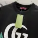 Gucci T-shirts for Men' t-shirts Color printing #A46837