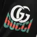 Gucci T-shirts for Men' t-shirts Color printing #A46837