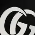 Gucci T-shirts for Men' t-shirts Color printing #A46837